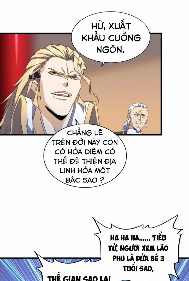 page_10.jpg