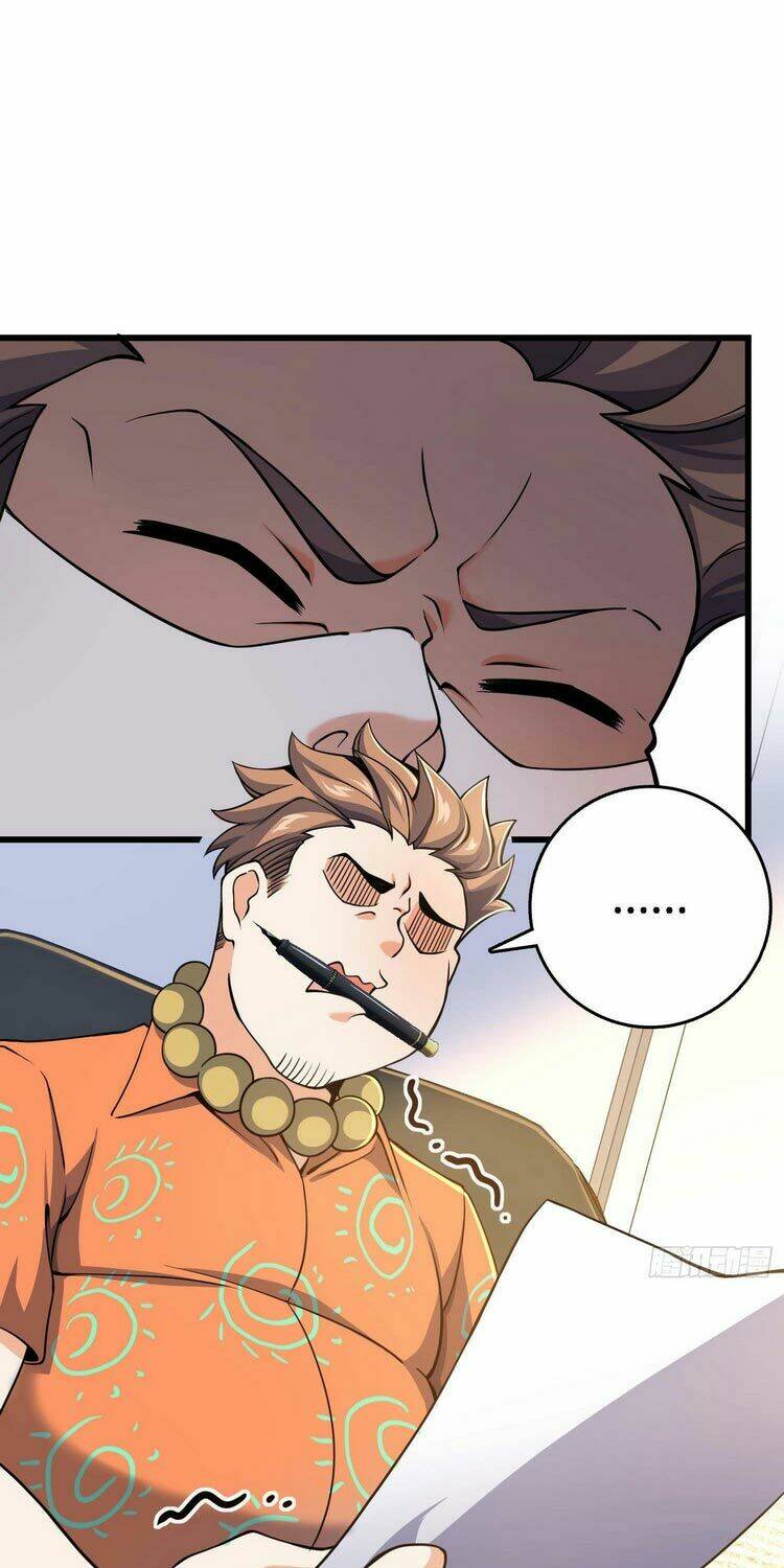 page_1.jpg