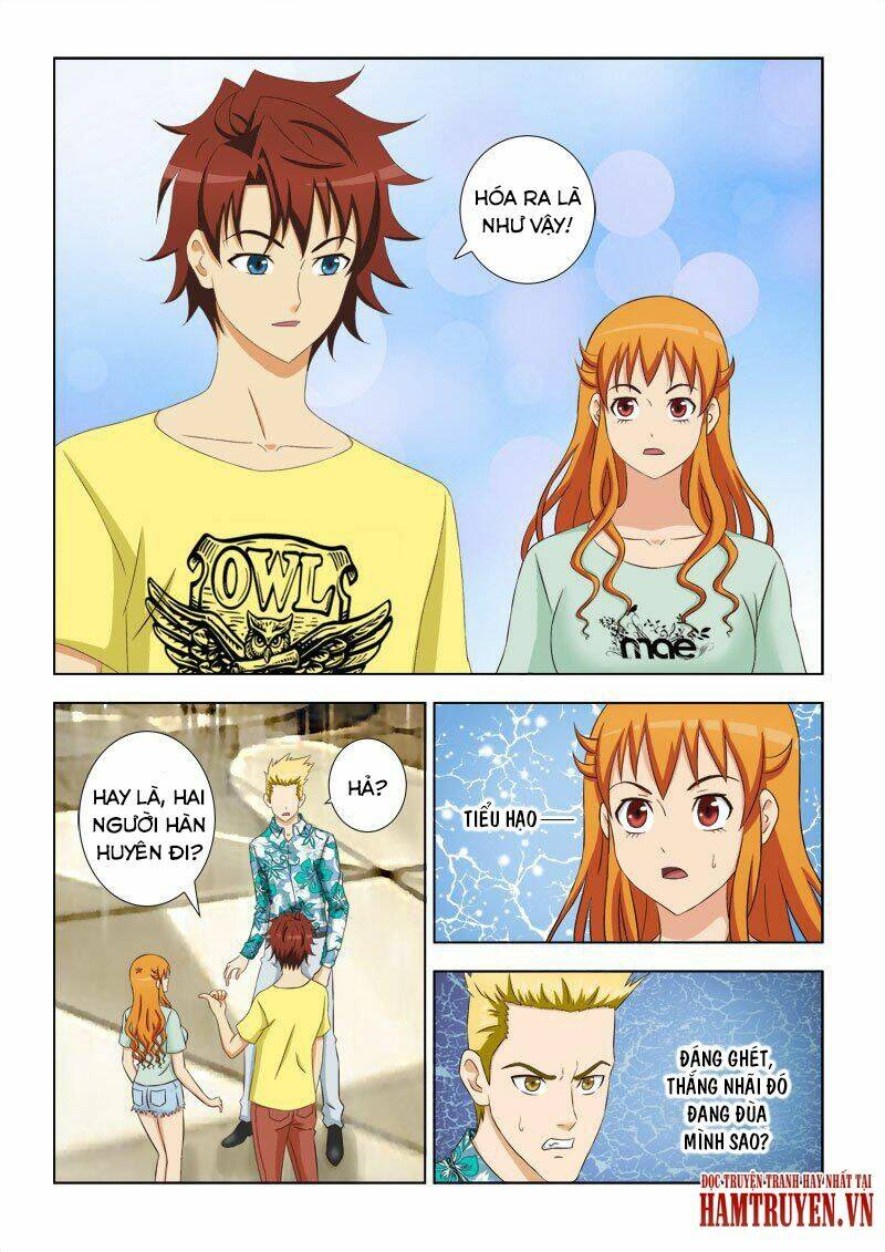 page_5.jpg