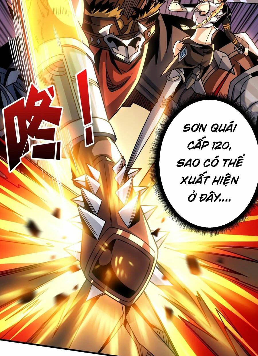 page_13.jpg