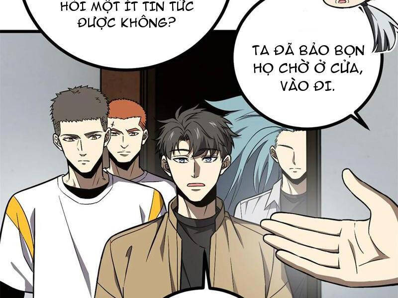 page_78.jpg