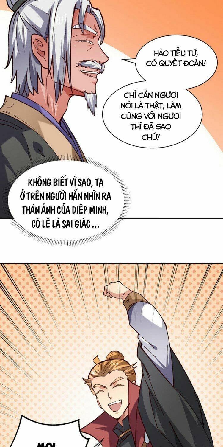page_11.jpg
