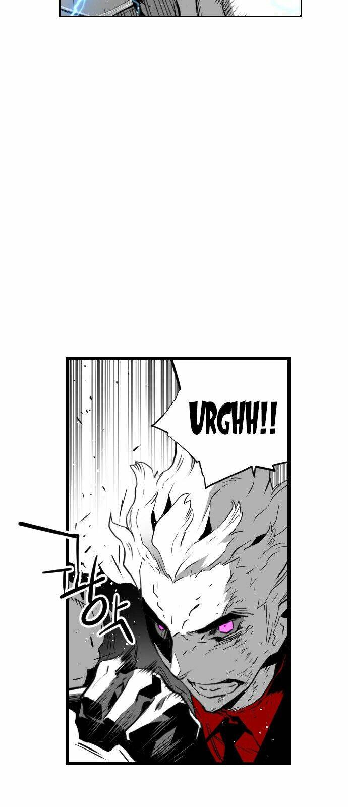 page_28.jpg