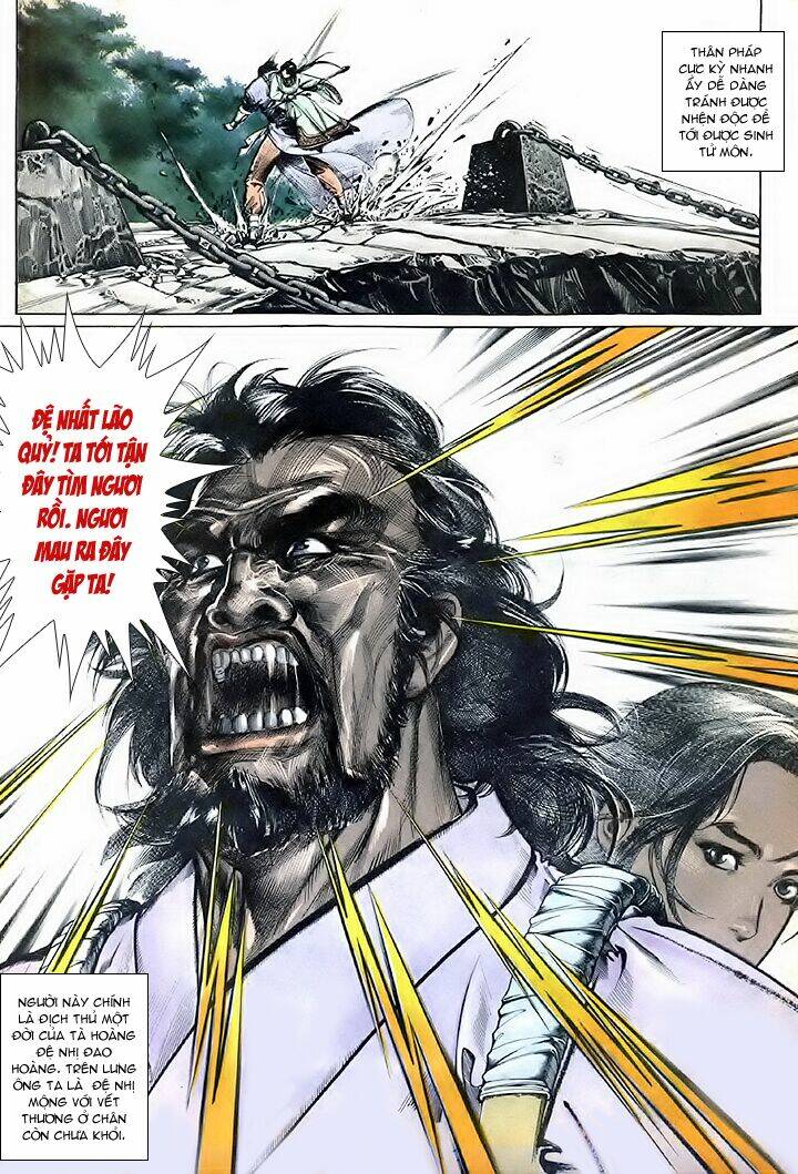 page_27.jpg