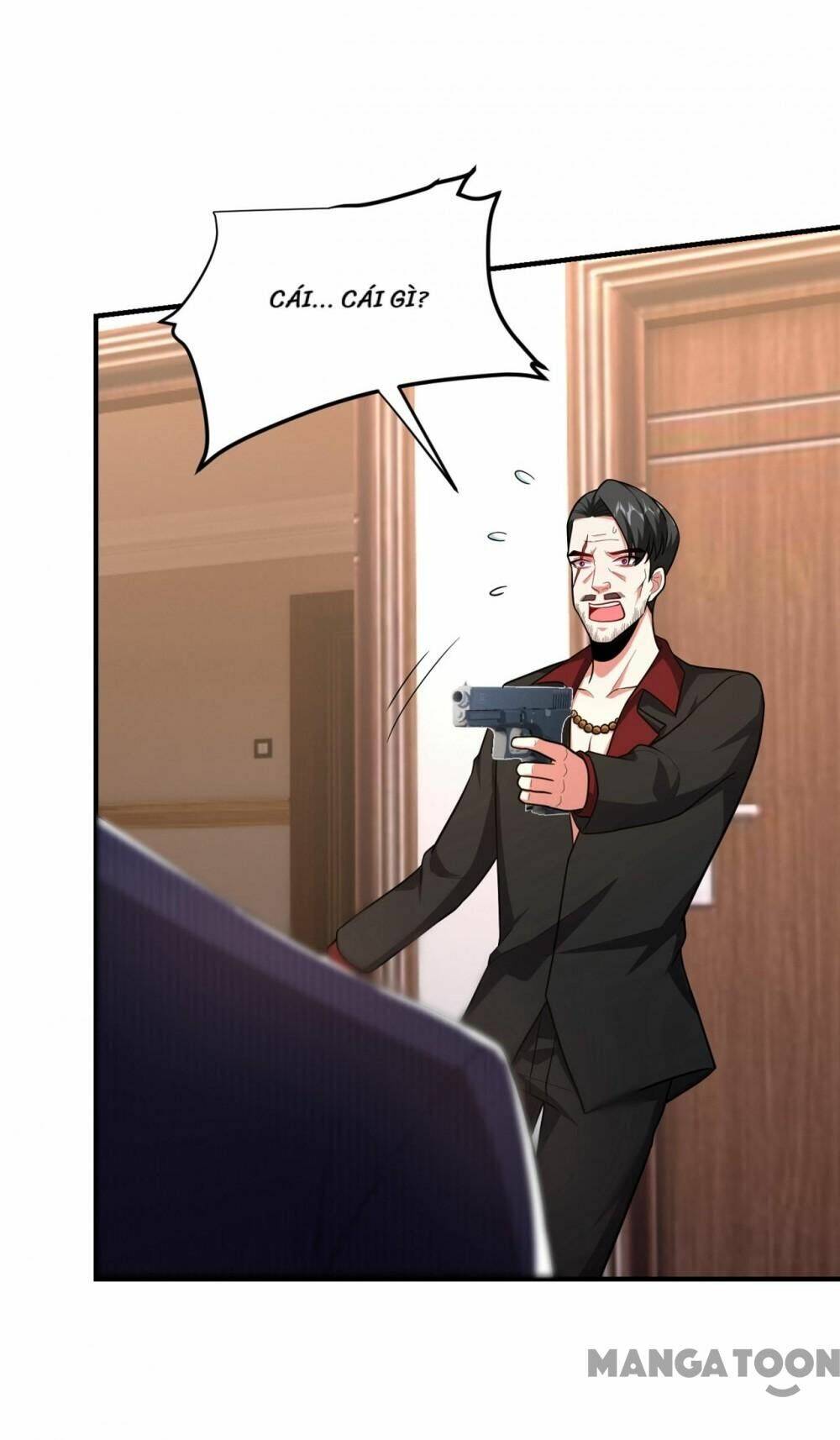 page_17.jpg