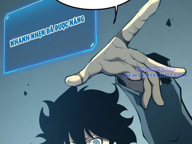 page_20.jpg