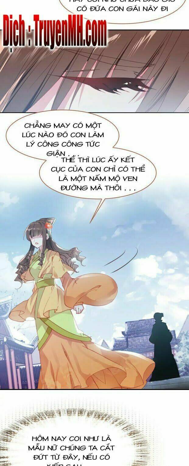 page_15.jpg
