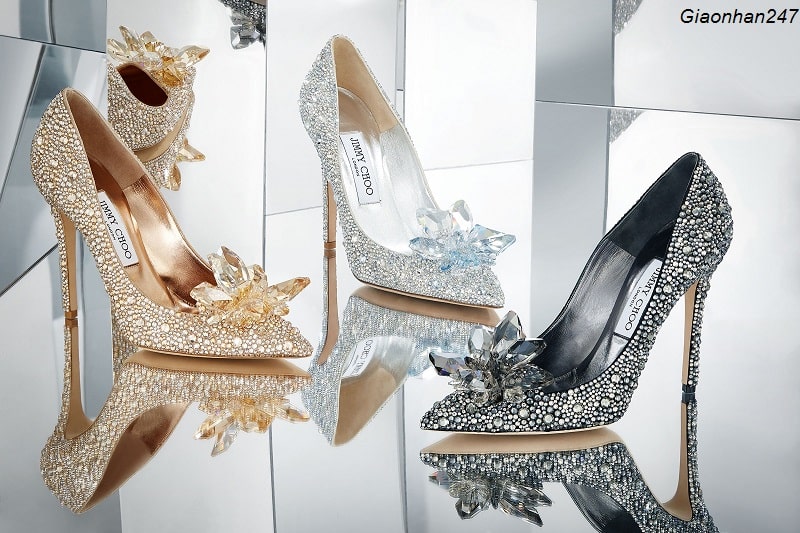 cinderella-shoes-jimmy-choo.jpg