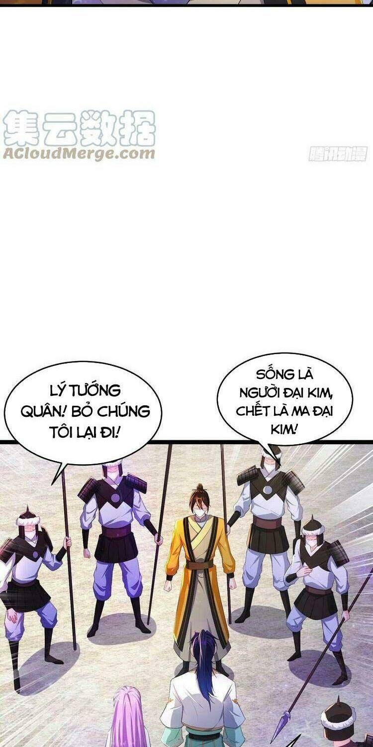 page_10.jpg