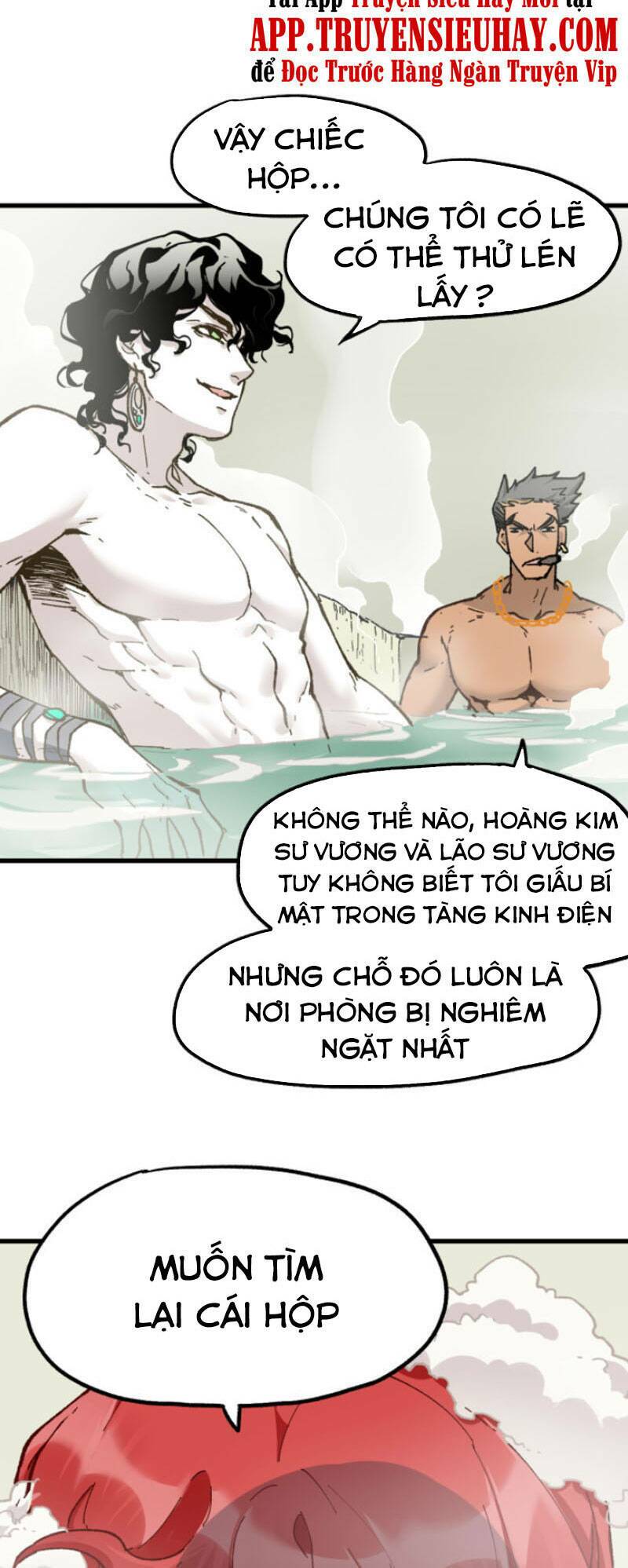 page_20.jpg