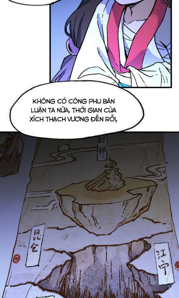 page_6.jpg