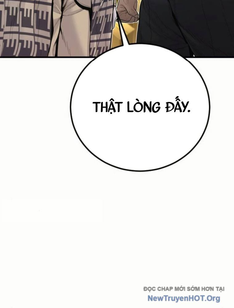 page_198.jpg