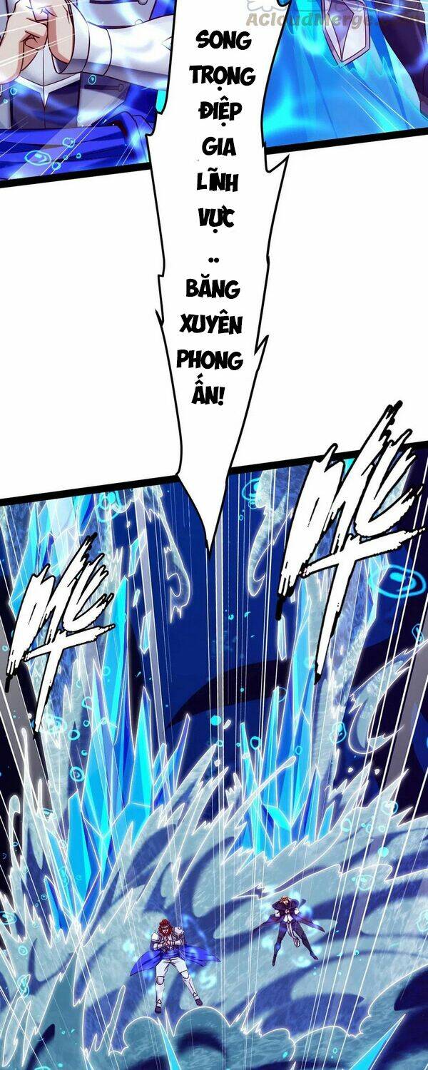 page_28.jpg