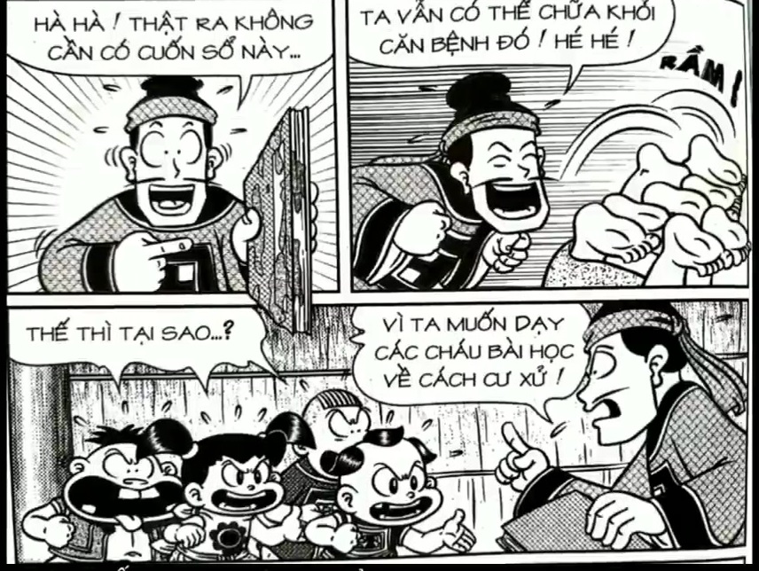 page_149.jpg