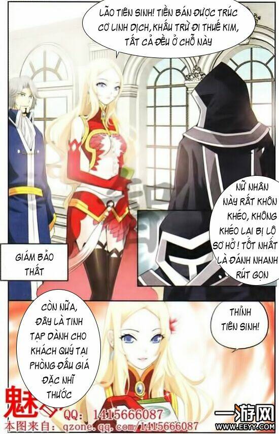 page_22.jpg