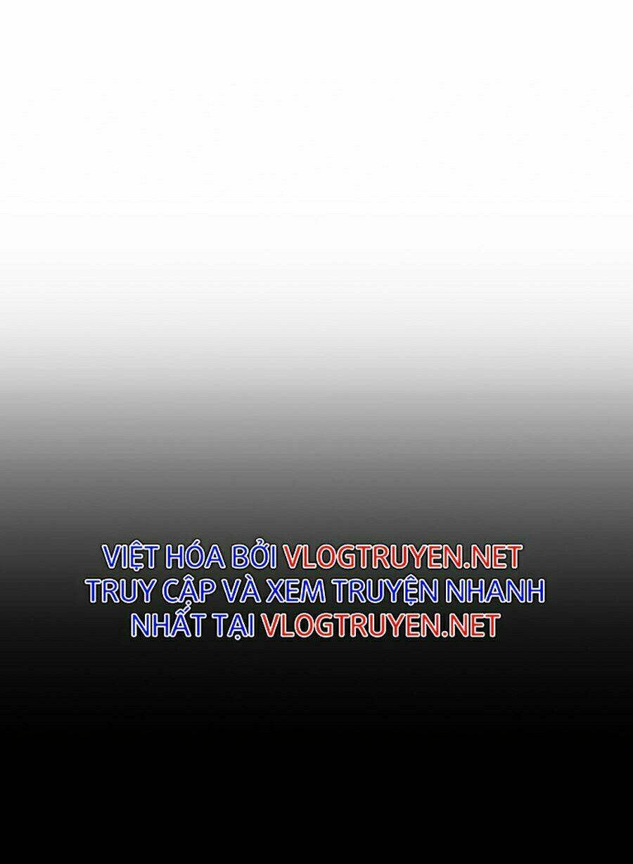page_123.jpg