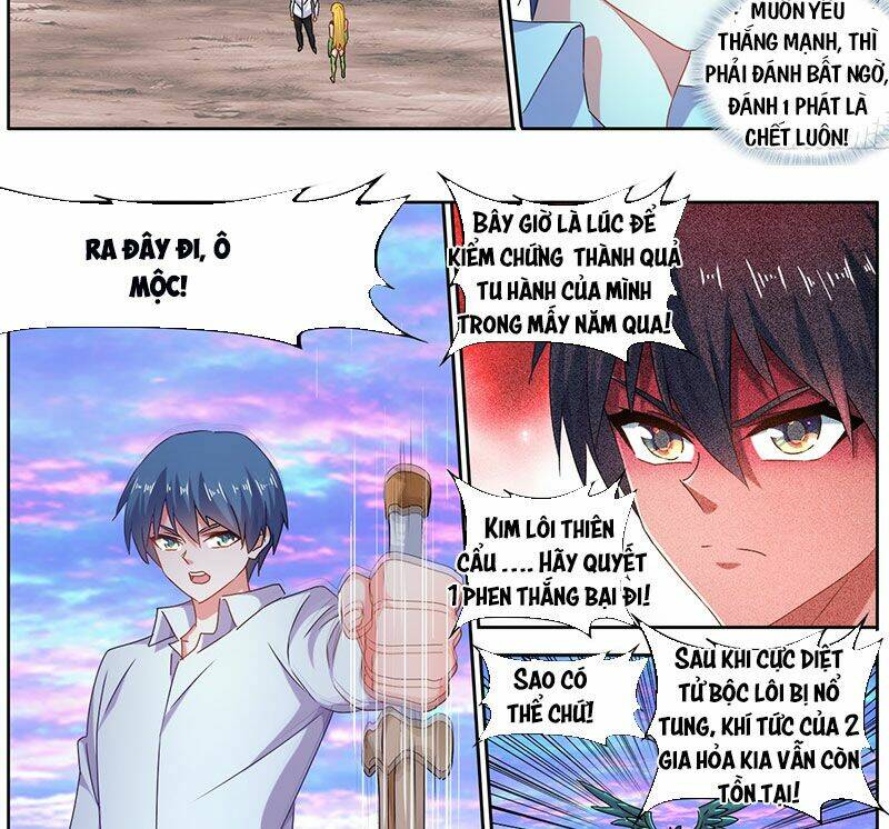 page_9.jpg
