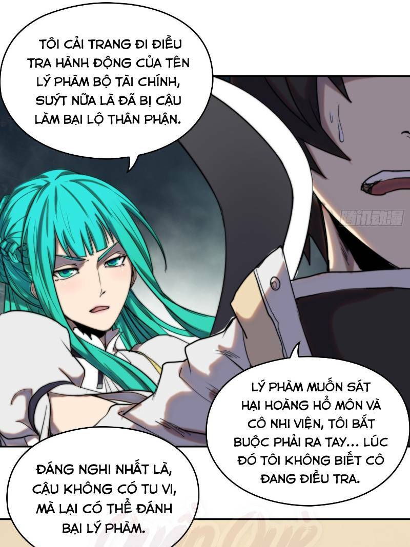 page_3.jpg