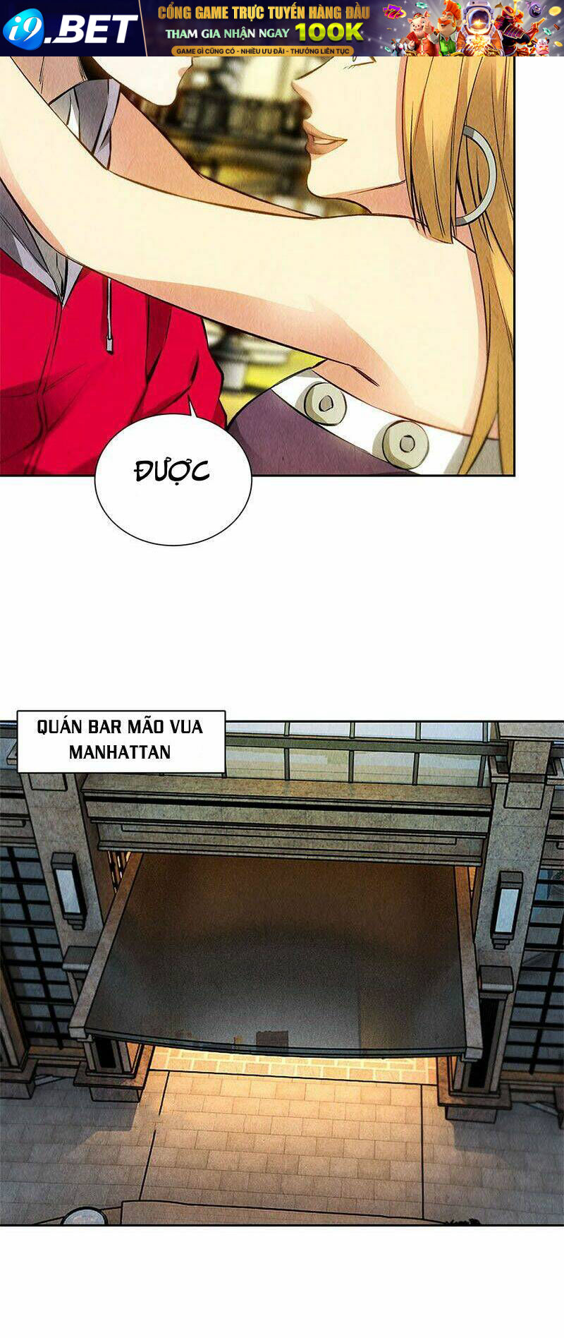 page_15.jpg