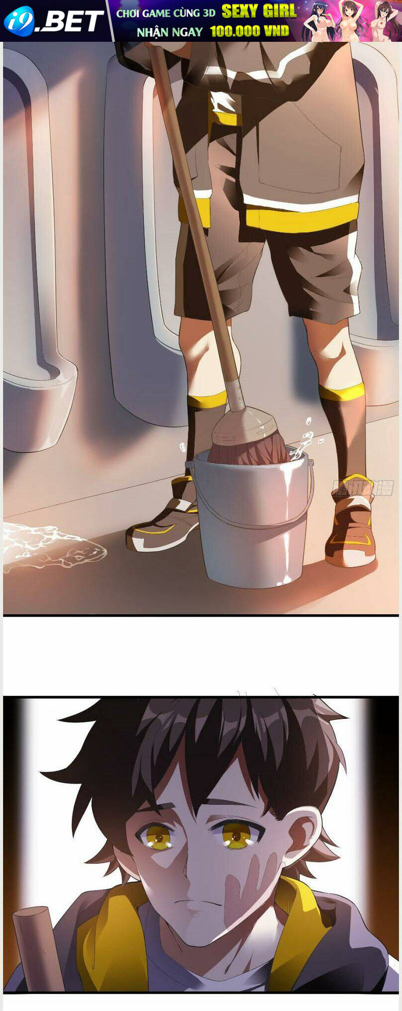 page_2.jpg