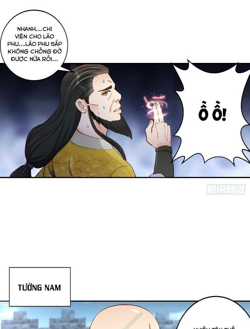 page_21.jpg