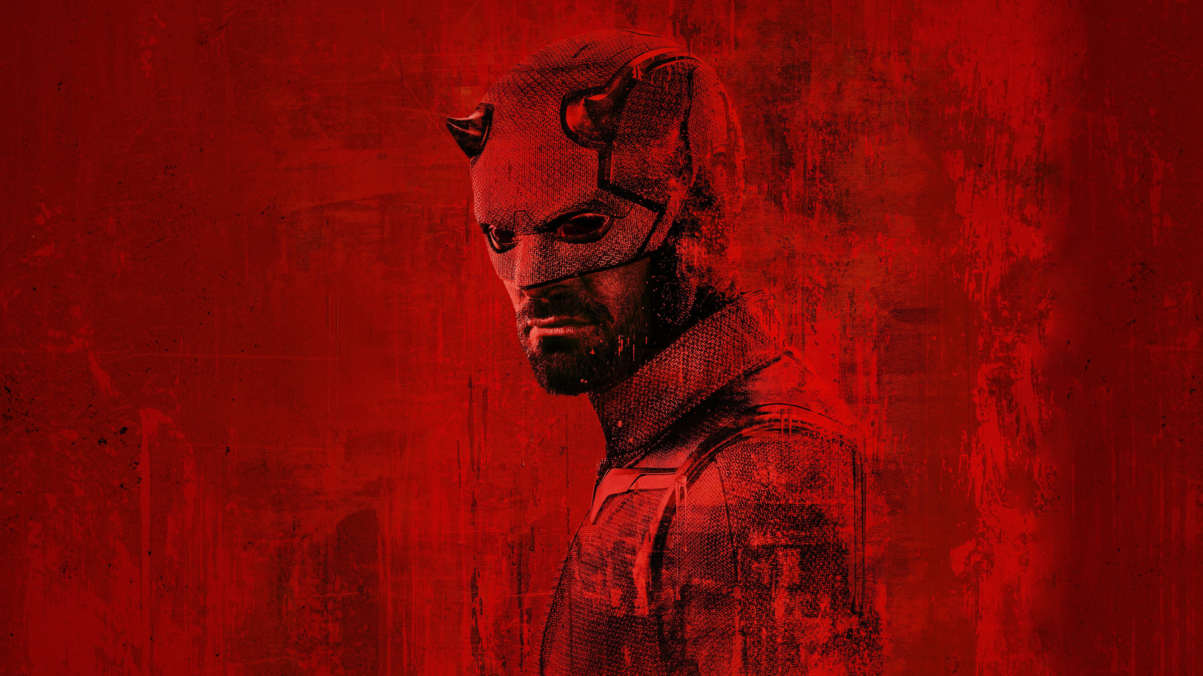 daredevil-born-again-poster.jpg