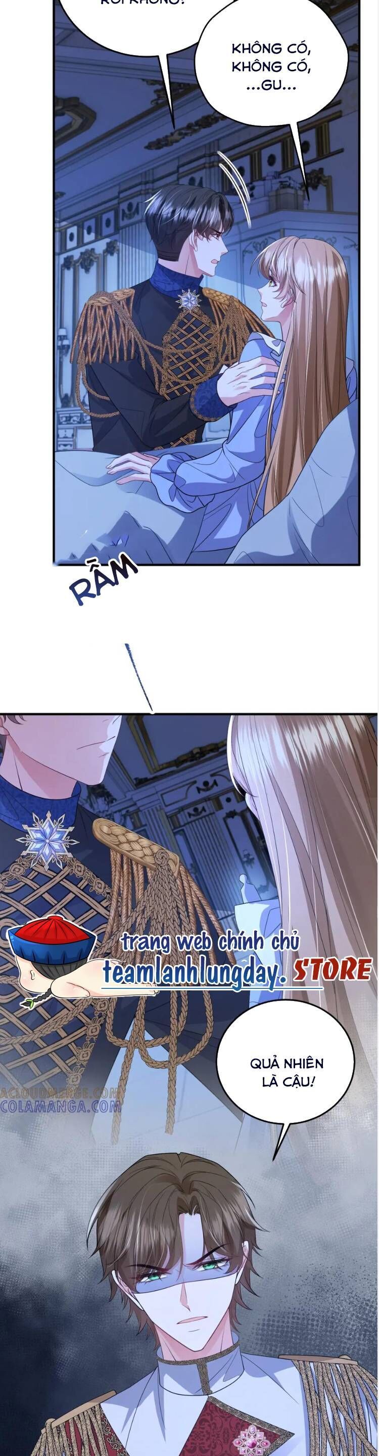 page_13.jpg