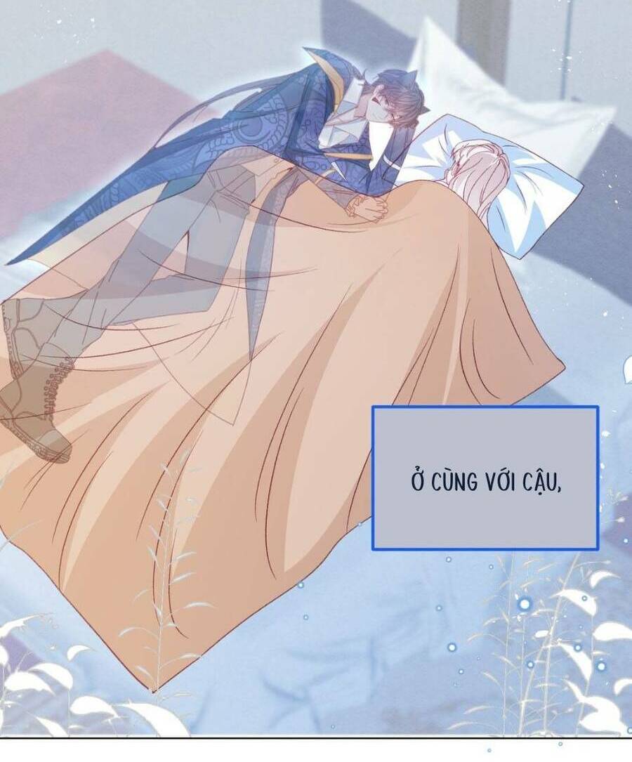 page_9.jpg
