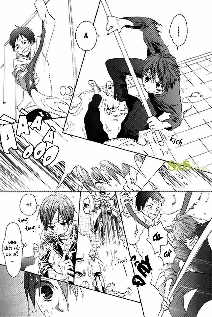 page_21.jpg
