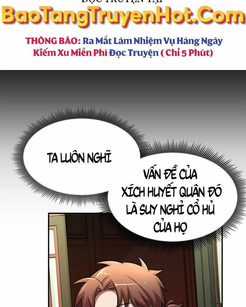 page_45.jpg