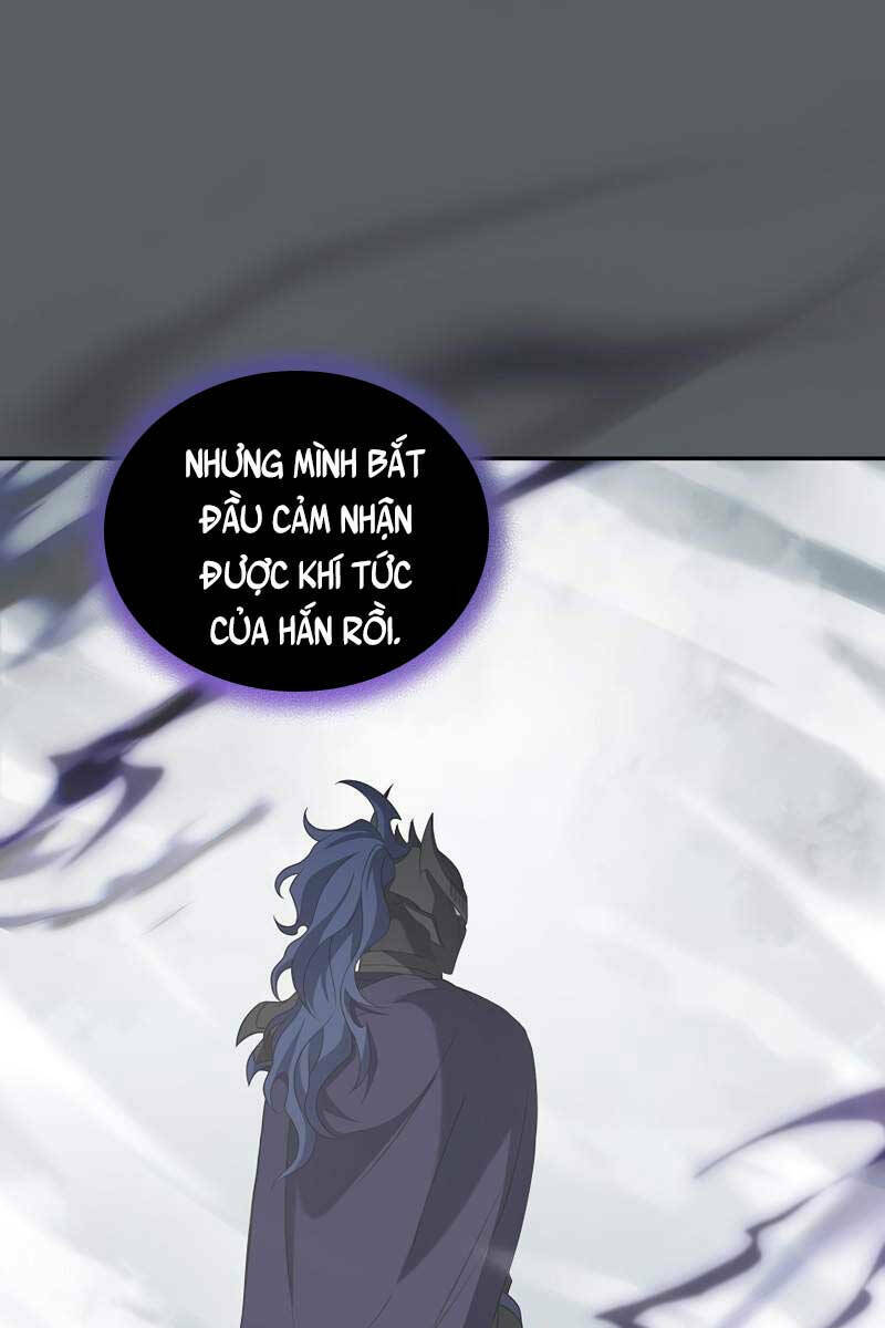 page_94.jpg