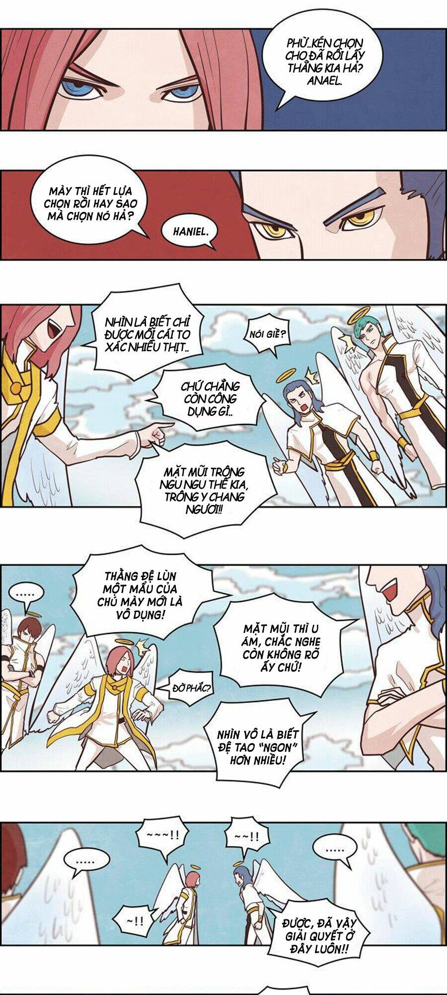 page_4.jpg