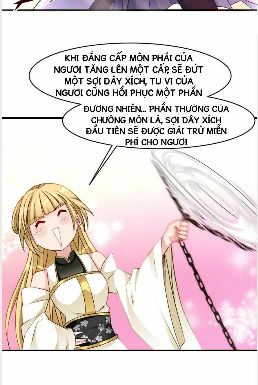 page_11.jpg
