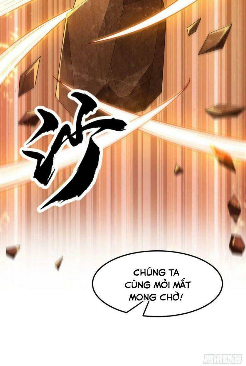 page_23.jpg