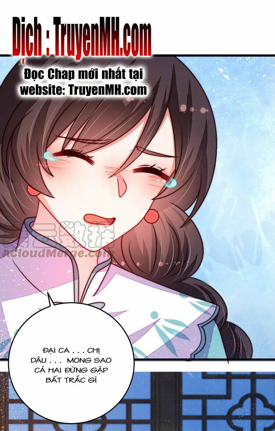 page_18.jpg