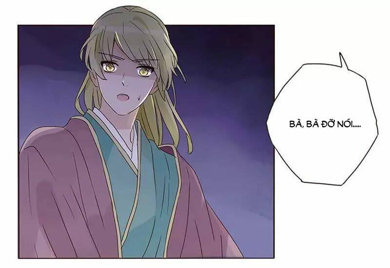 page_20.jpg