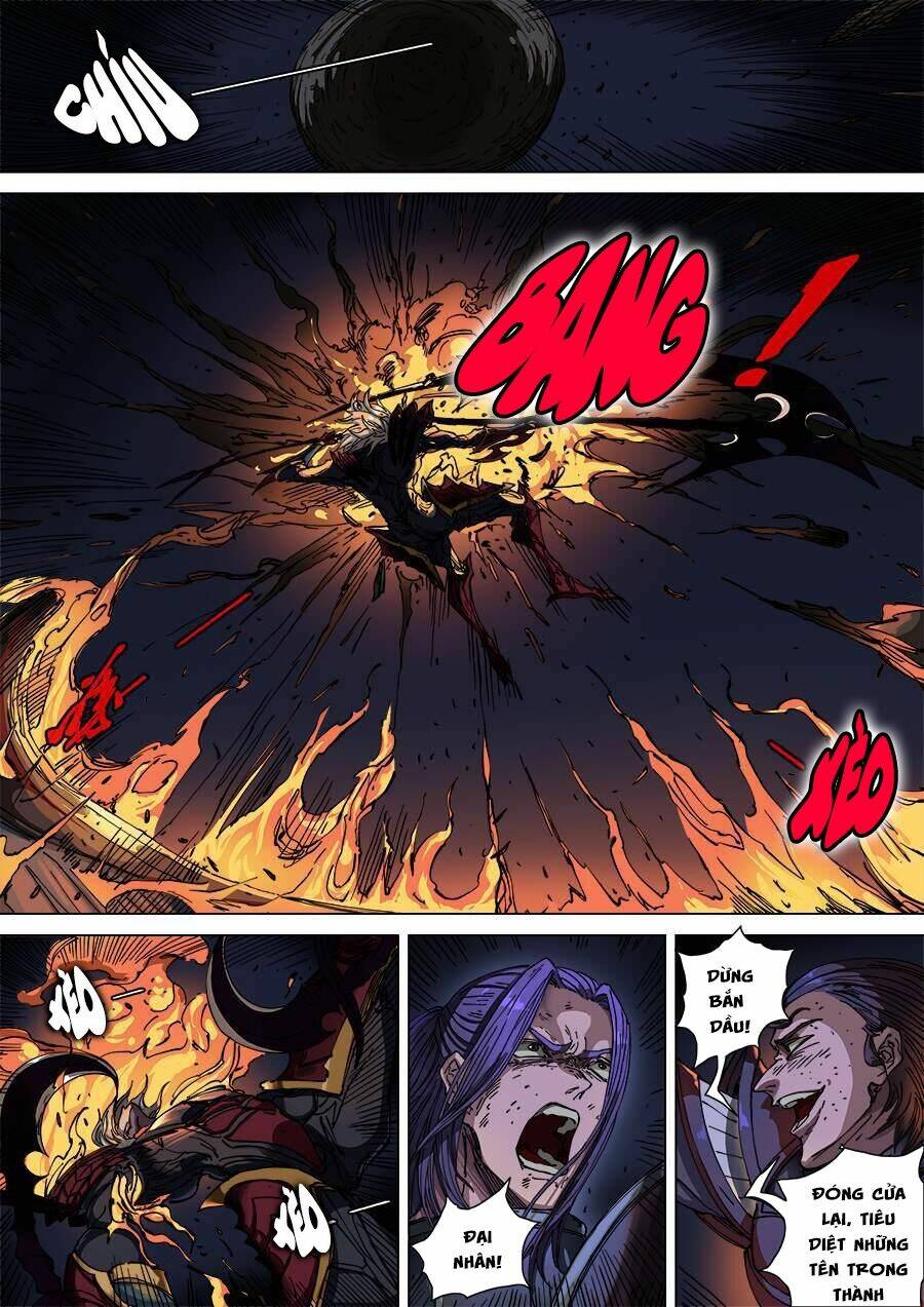 page_6.jpg