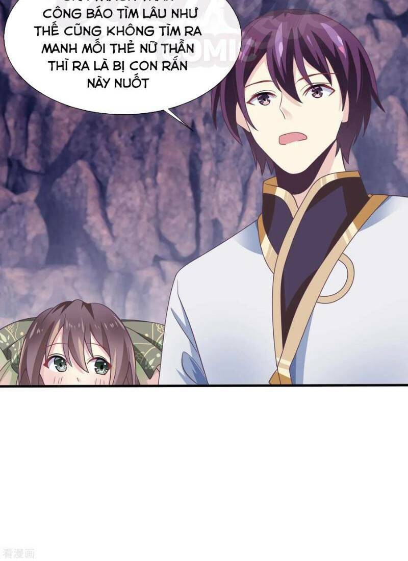 page_18.jpg