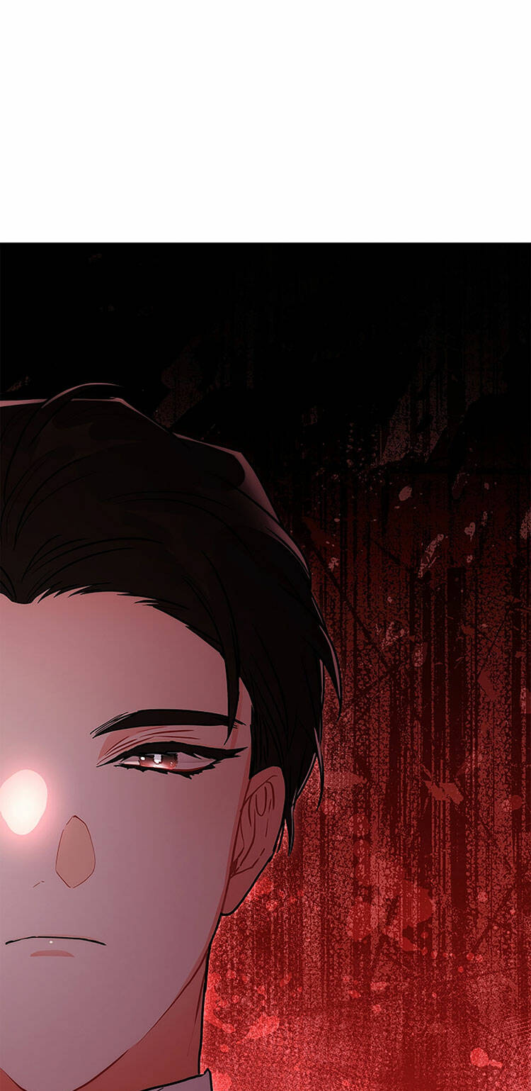 page_27.jpg