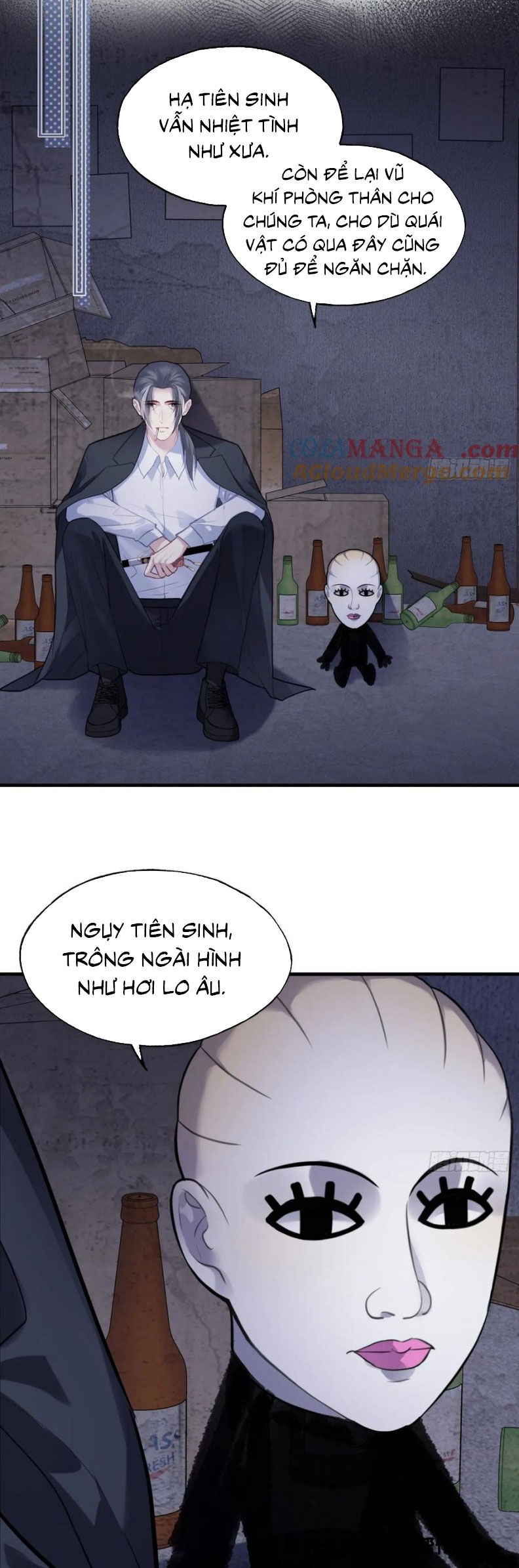 page_3.jpg