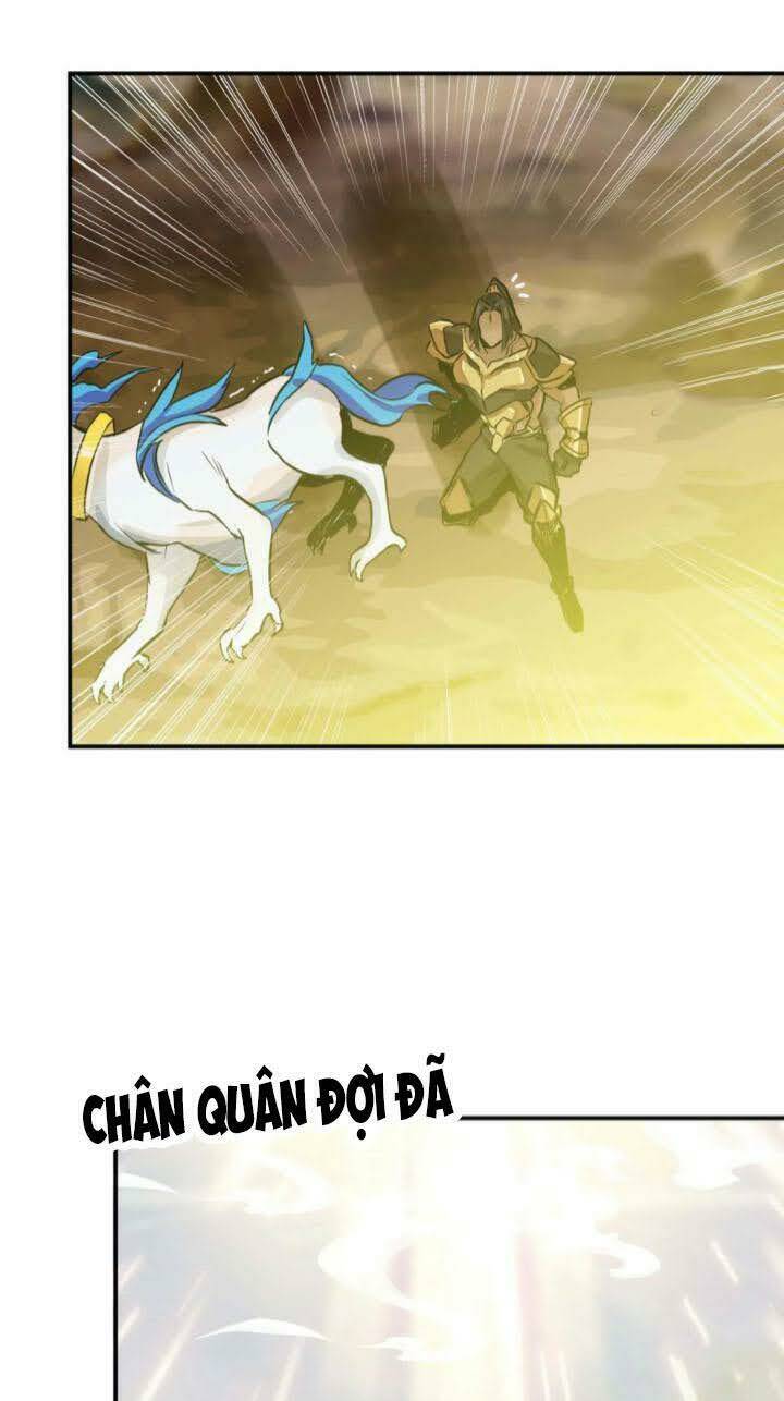 page_28.jpg