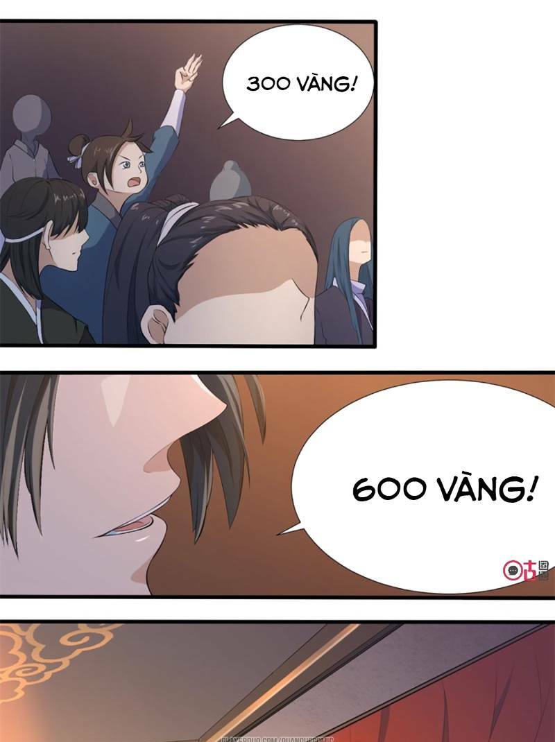 page_10.jpg