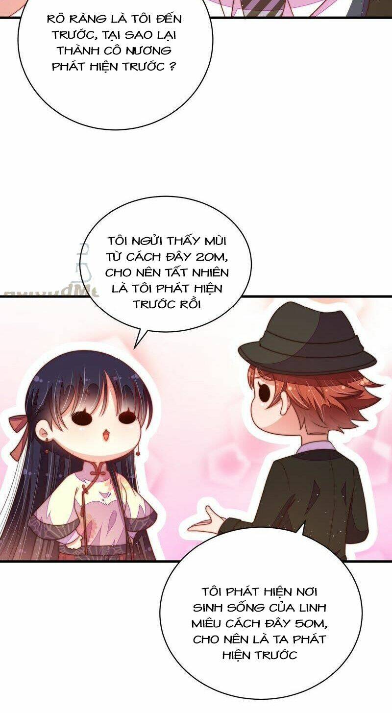 page_13.jpg