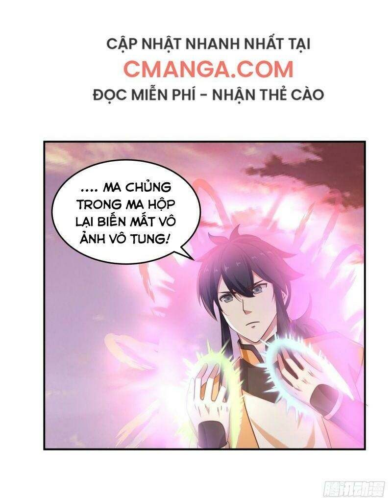 page_6.jpg