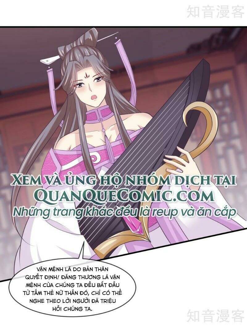 page_6.jpg