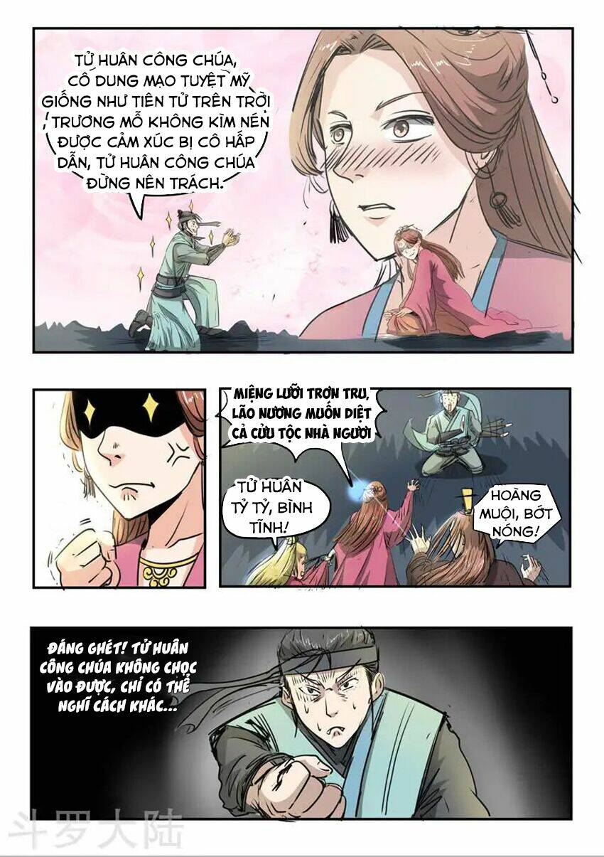 page_7.jpg