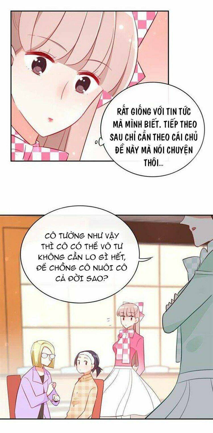 page_19.jpg