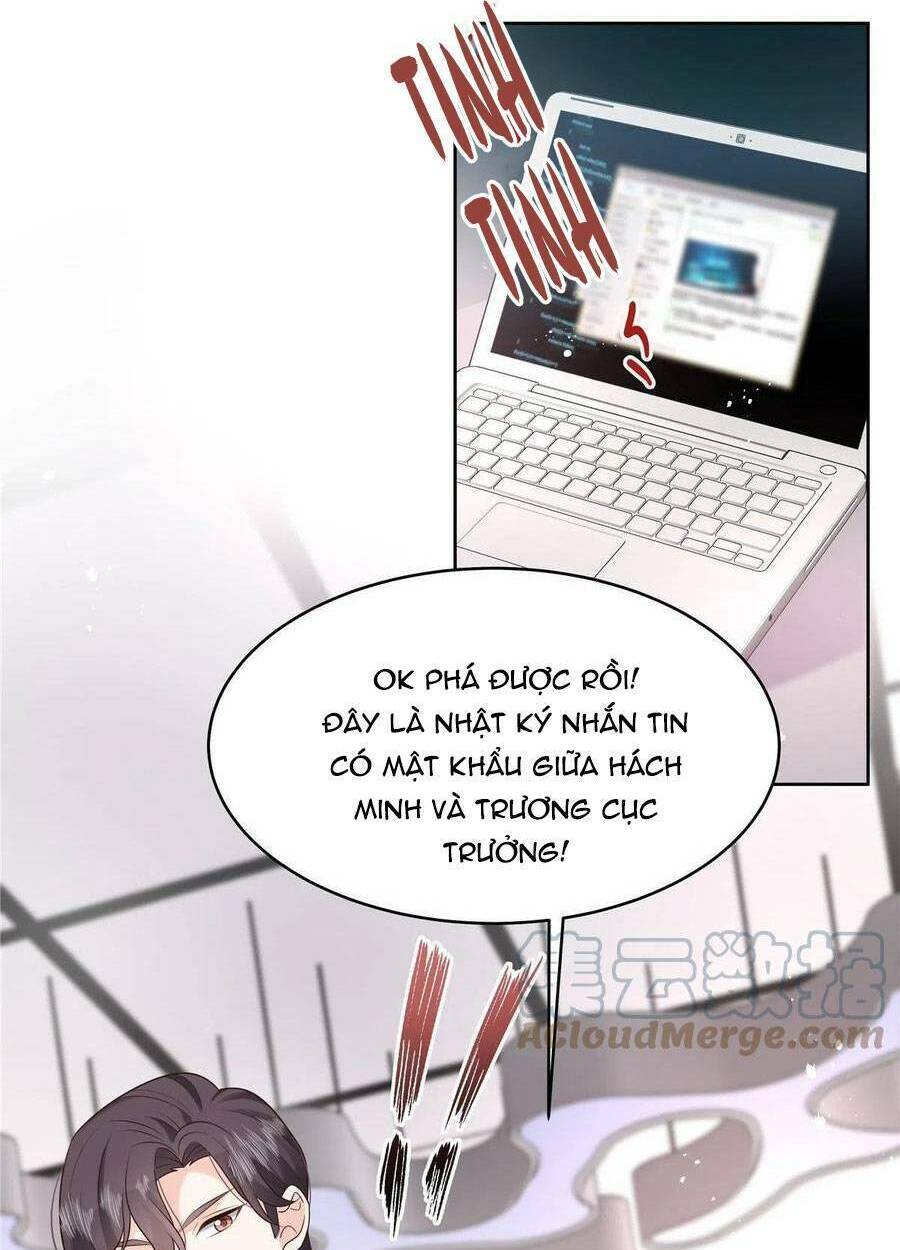 page_46.jpg