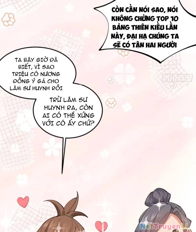 page_46.jpg