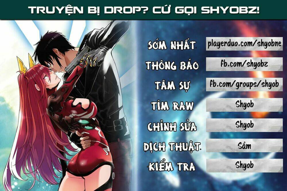 page_1.jpg